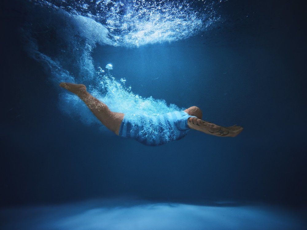 Ты зря провела лето, если у тебя нет таких фоточек