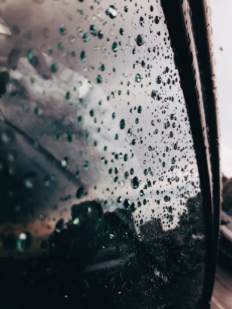 Photograph by Мария