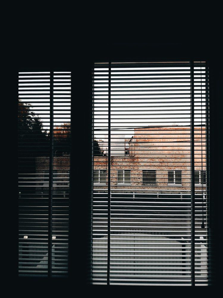 Photograph by Мария