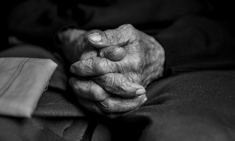 110 años de experiencia