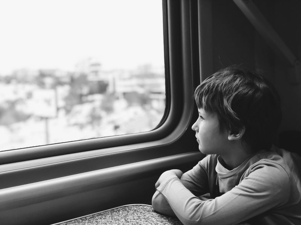 Photograph by Валерия