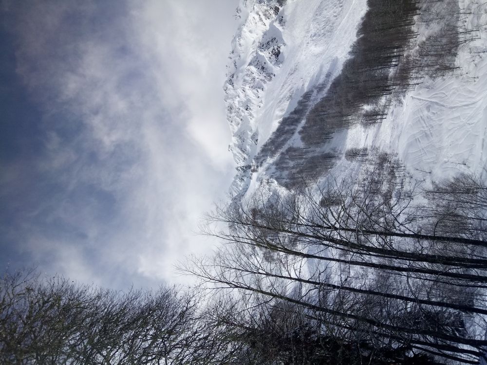 Красная Поляна