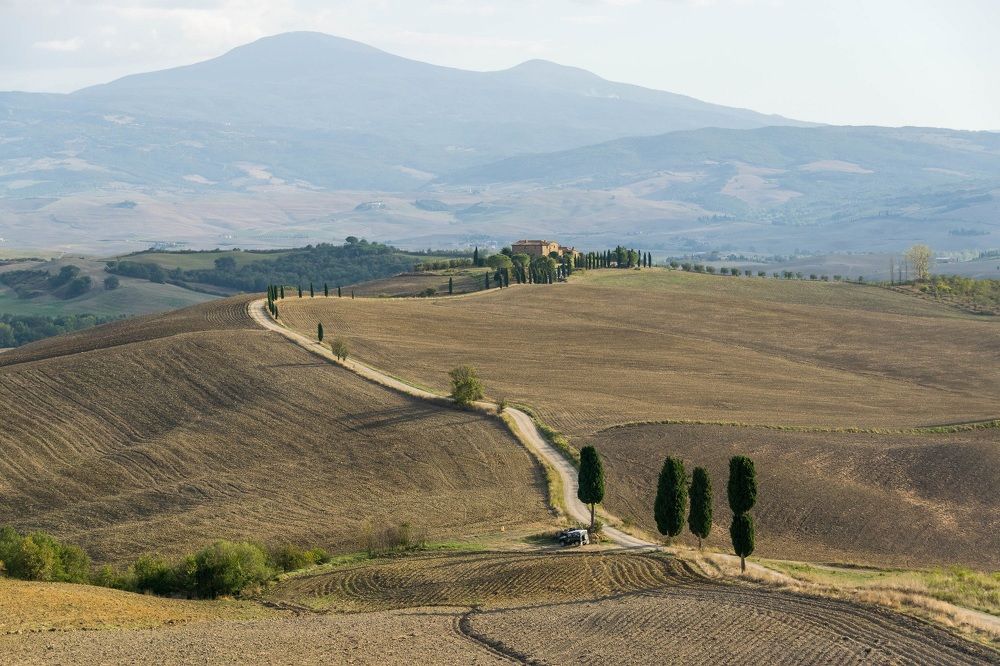 Фотография автора Андрей Симонов