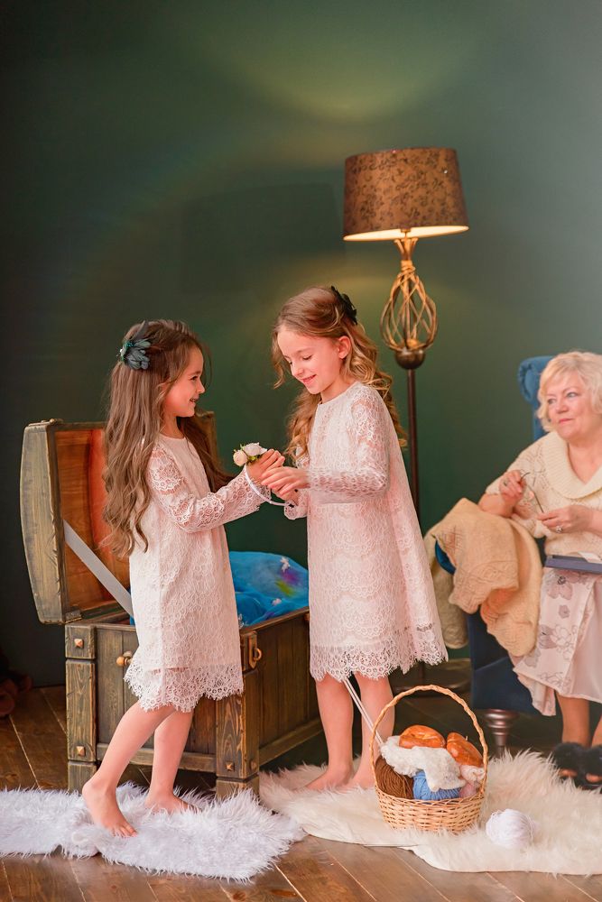 Мои сокровища