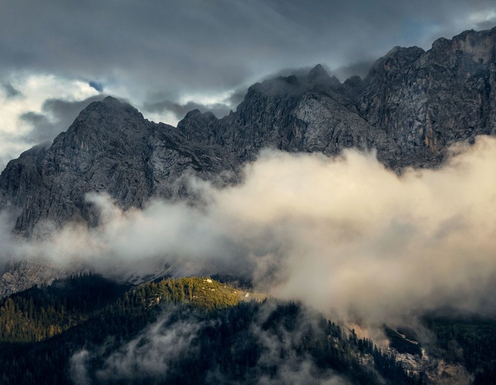 Photograph by Ирина Шевакова