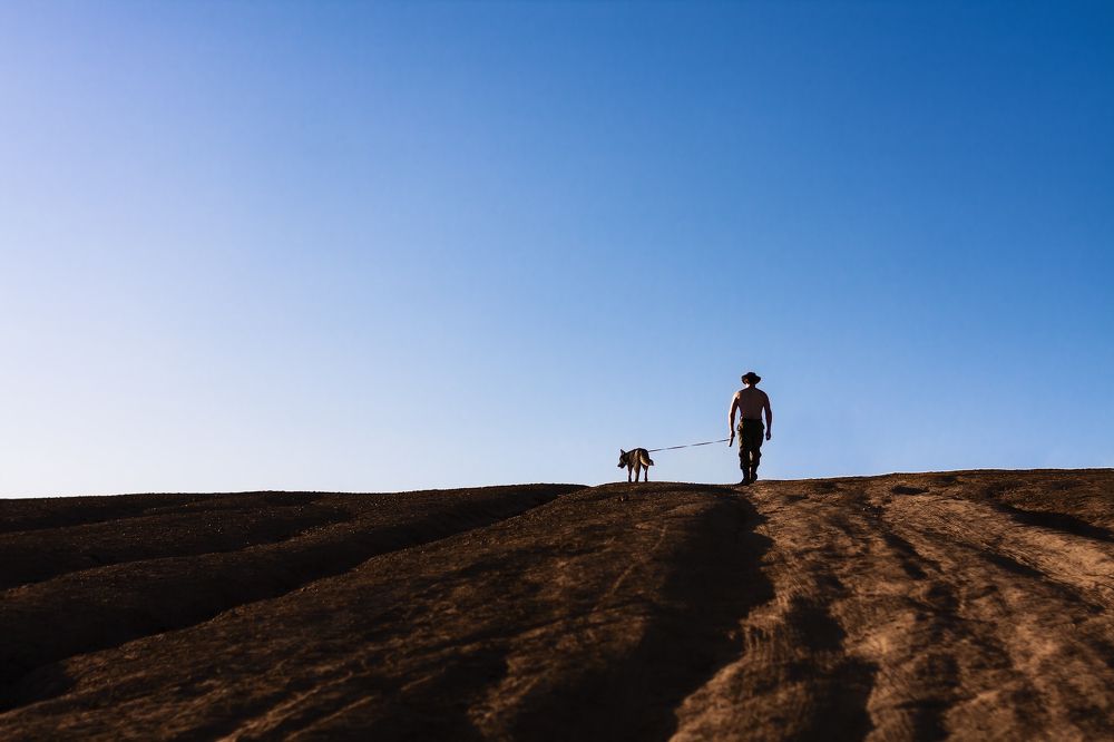 Жизнь после жизни 1(2)