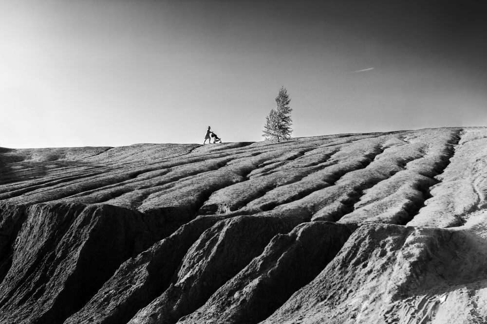 Жизнь после жизни 2(2)