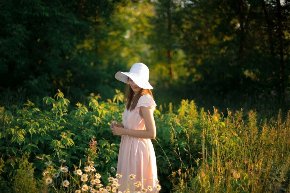 Photograph by Татьяна Реутова