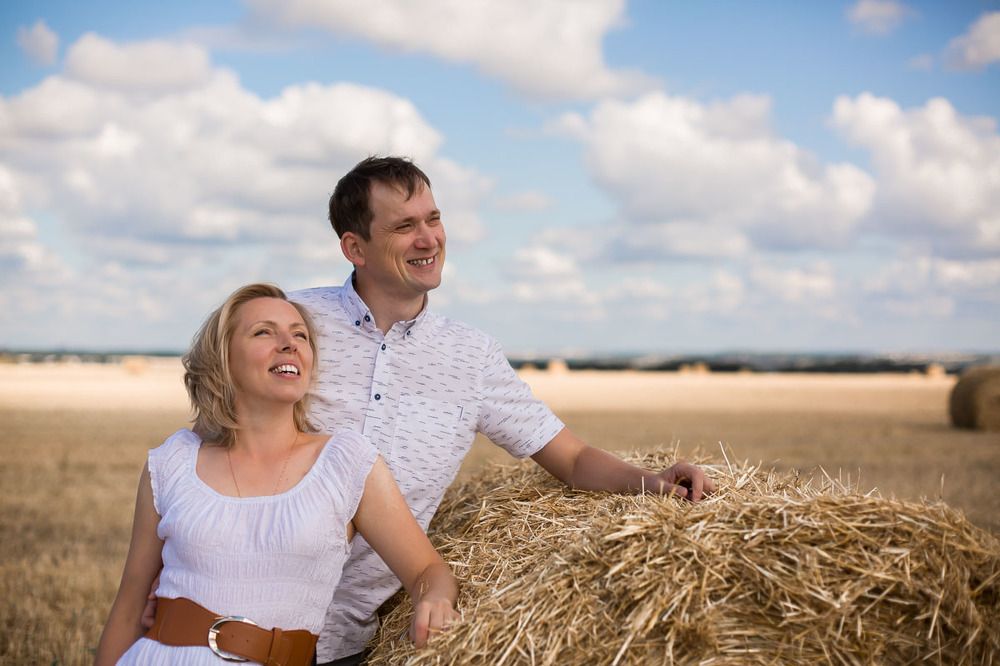 Мечтать...Летать...И думать о прекрасном