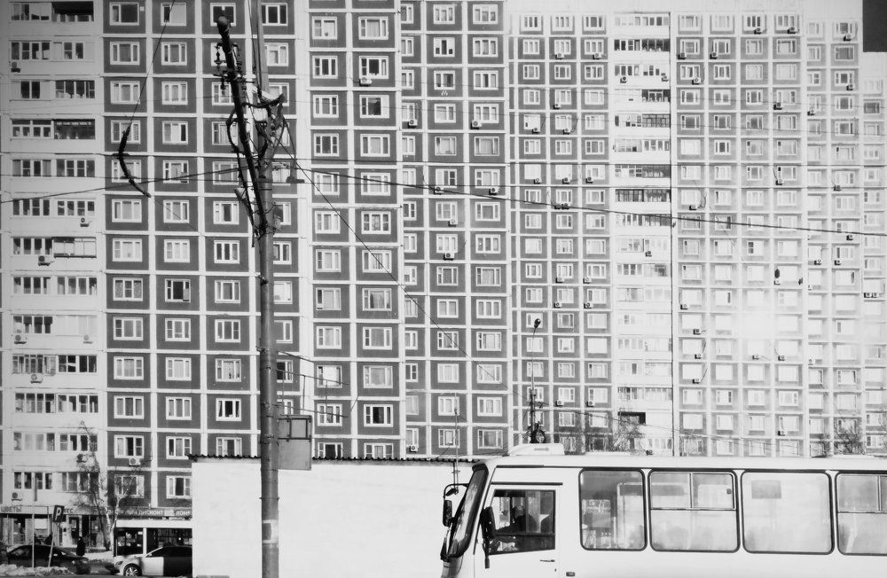 Photograph by Диана Нигматова