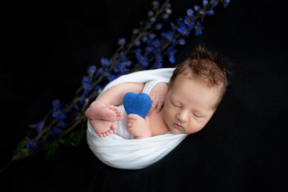 Photograph by Татьяна Александровна Морозова