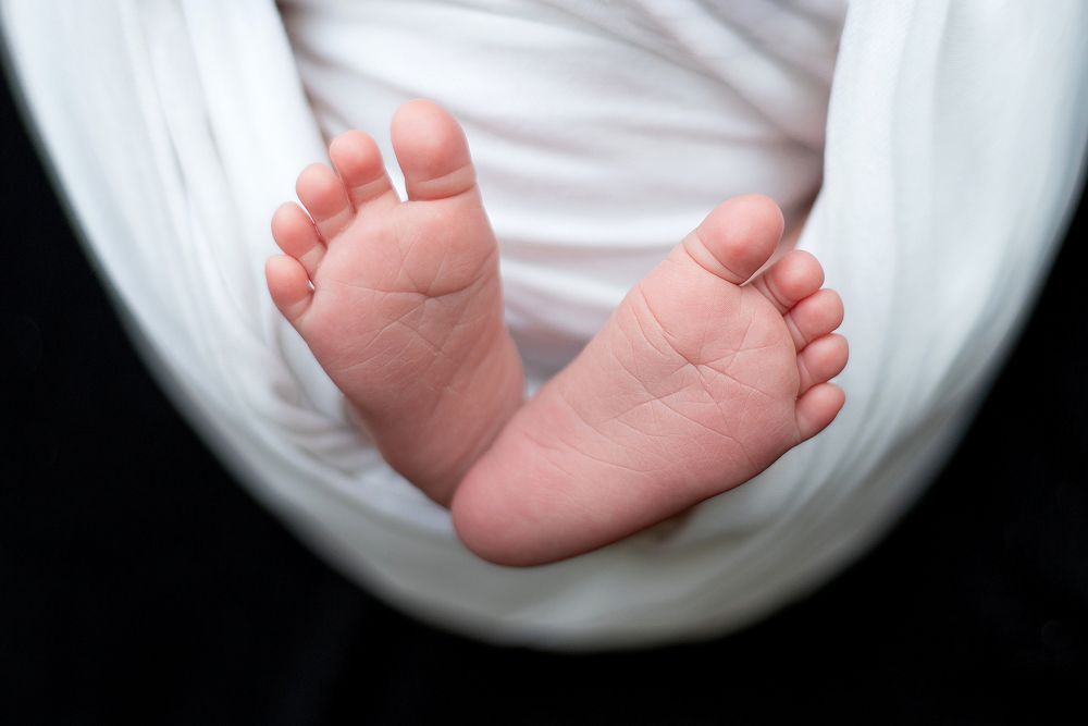 Photograph by Татьяна Александровна Морозова