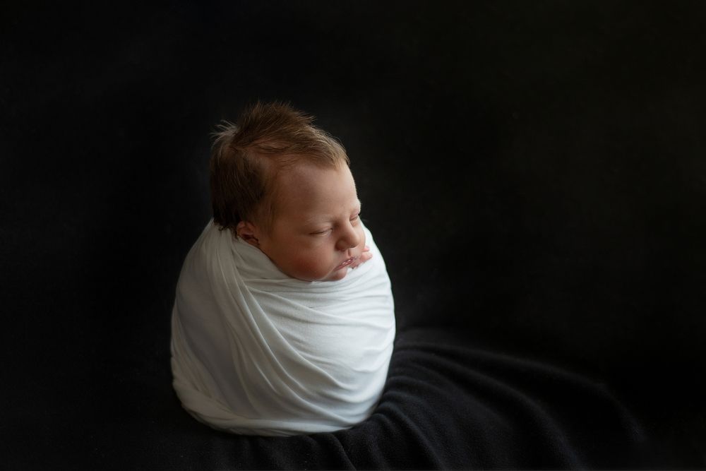 Photograph by Татьяна Александровна Морозова