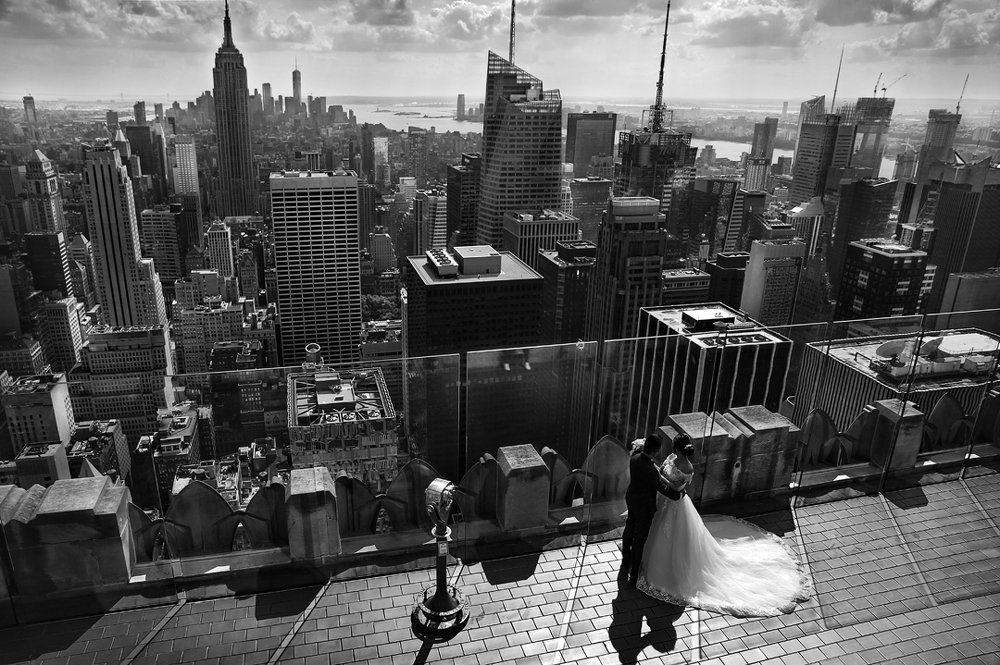 Photograph by Станислав Ситников