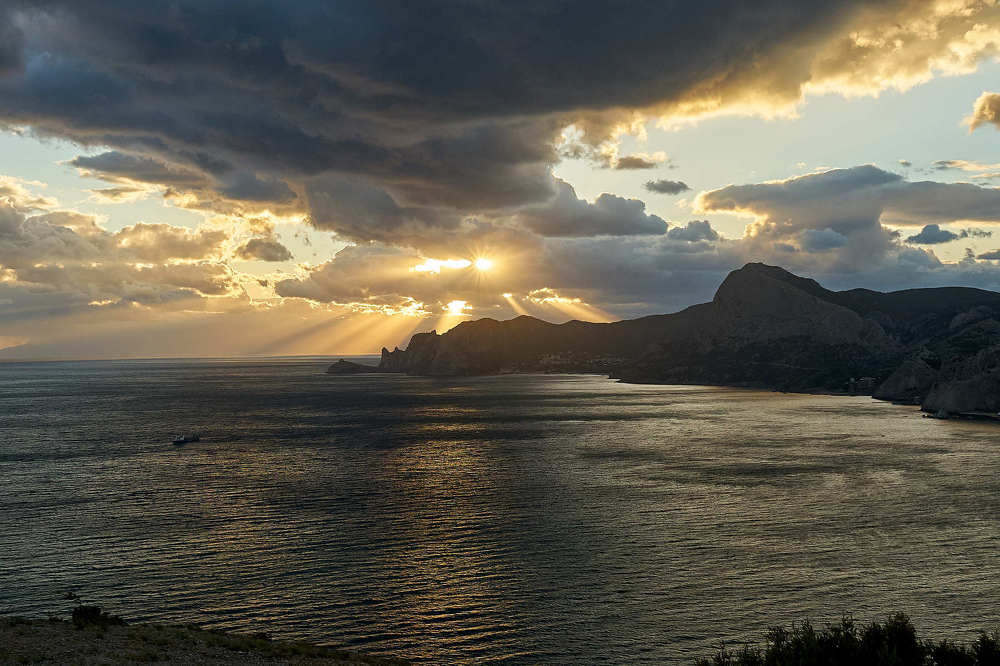 Photograph by вадим аврахов