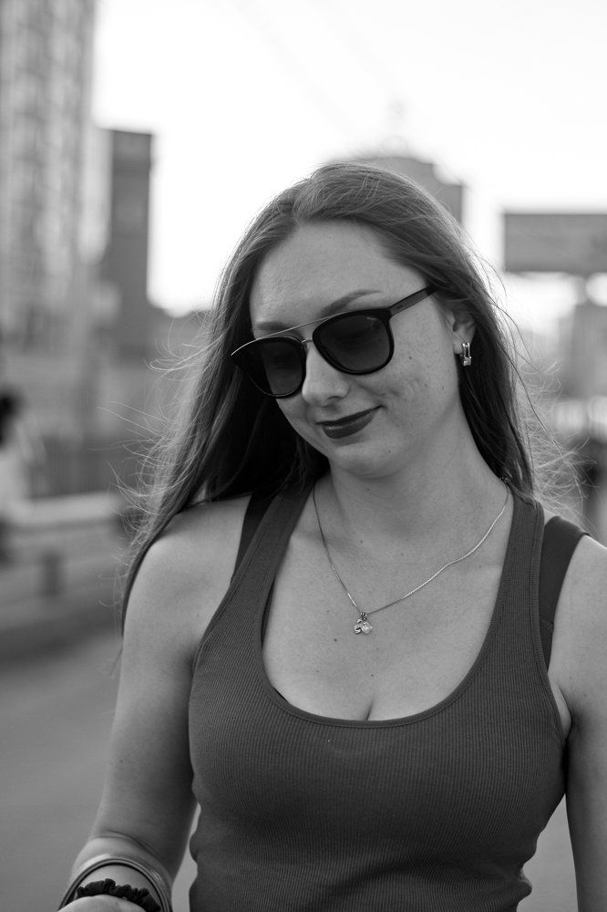 Photograph by Константин Кузнецов