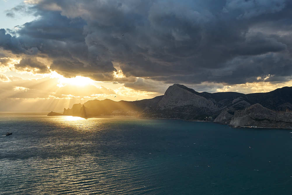 Photograph by вадим аврахов