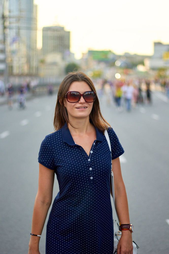 Photograph by Константин Кузнецов