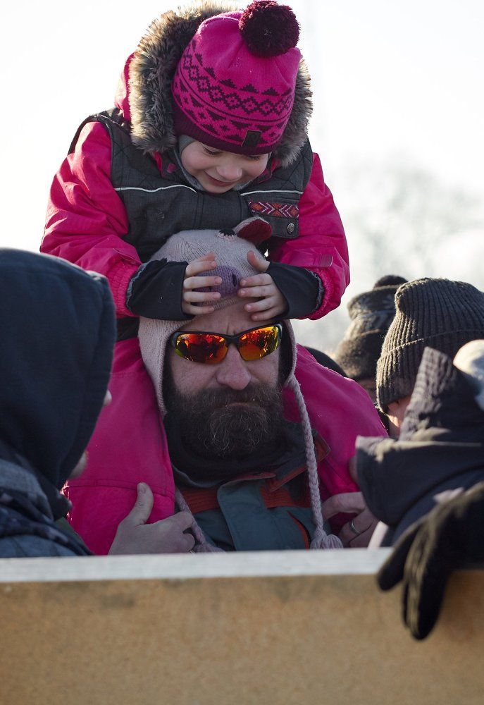 Photograph by Константин Кузнецов