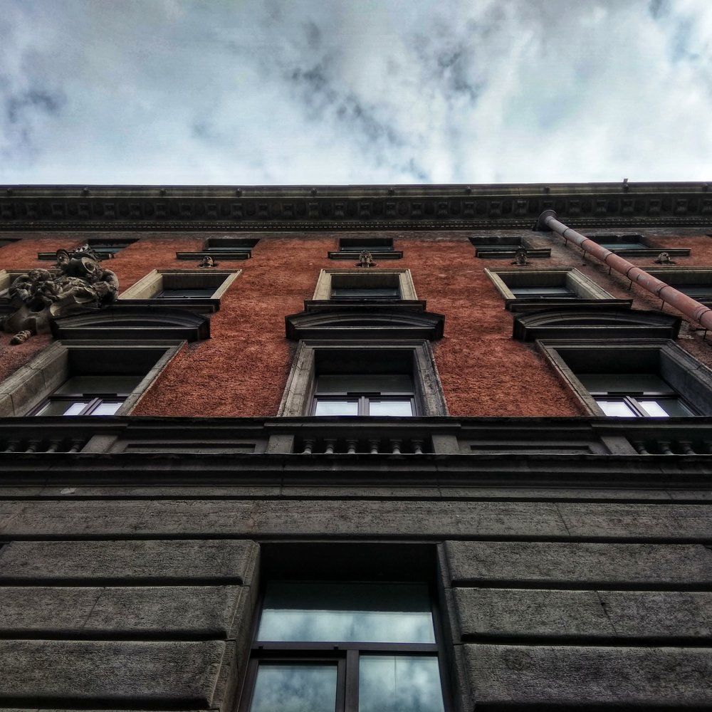 Photograph by Дмитрий Александров