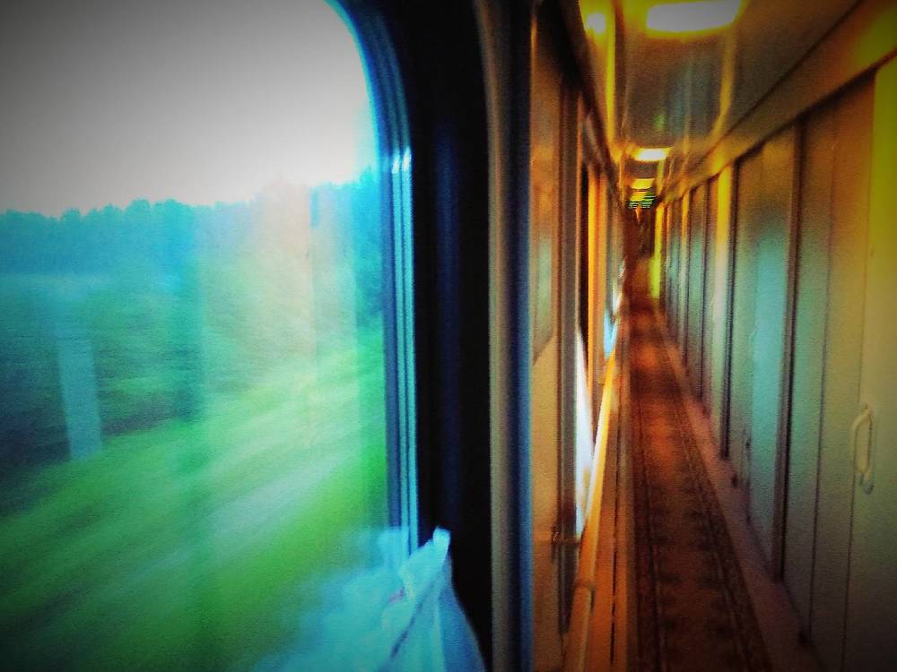 Photograph by Дмитрий Александров