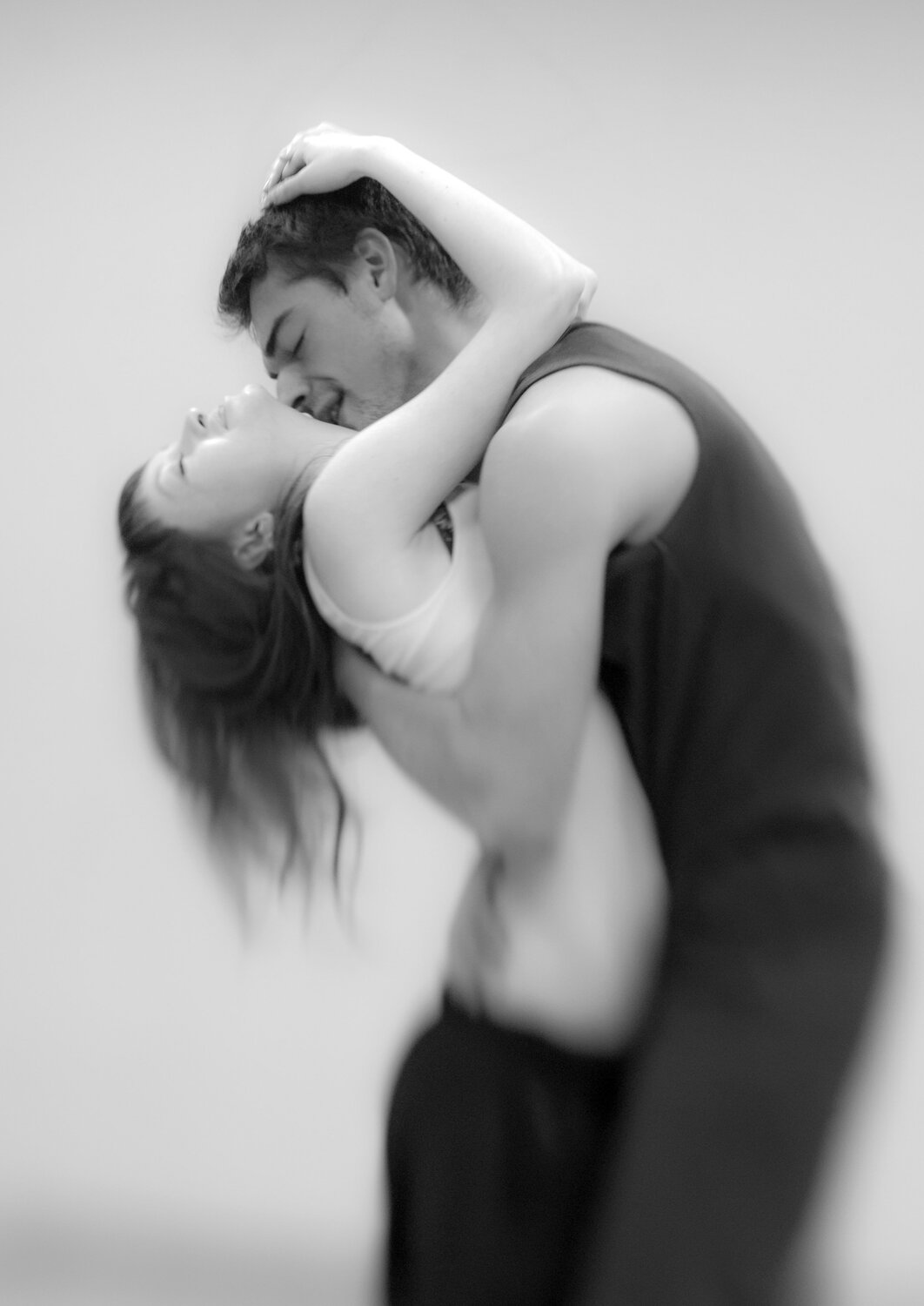 TanTra