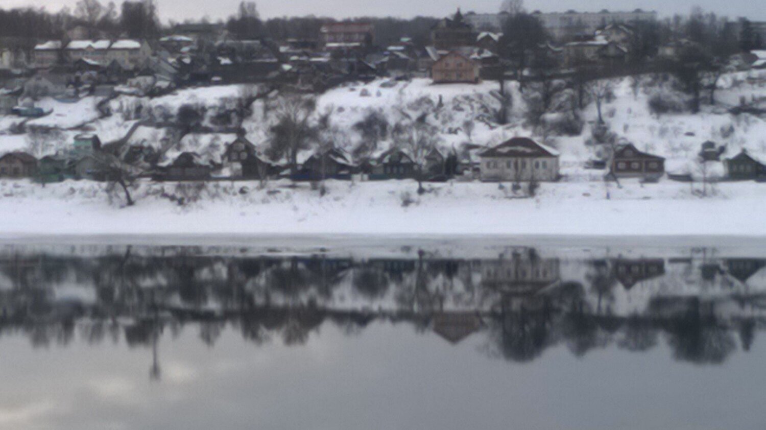 Photo #2598408