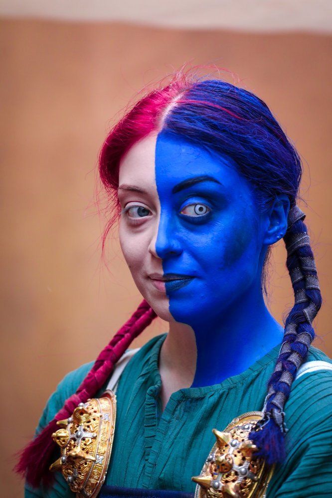 Photograph by Александр Яновский