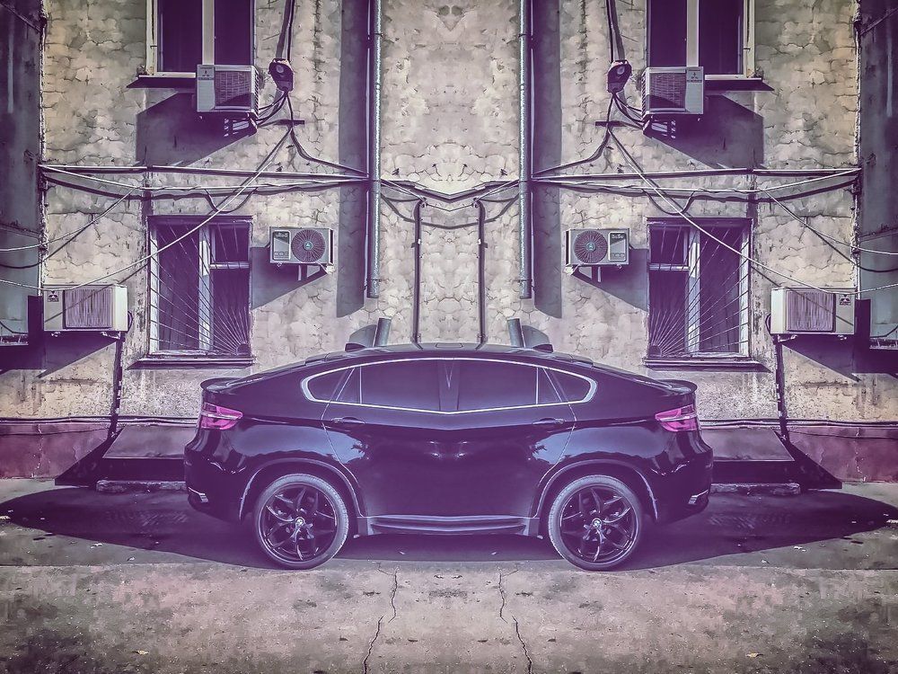 Тяни-Толкай...