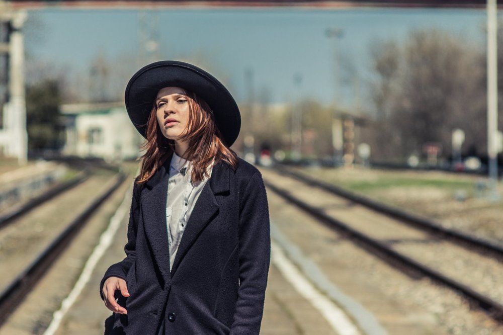 Photograph by Фогилев Владимир