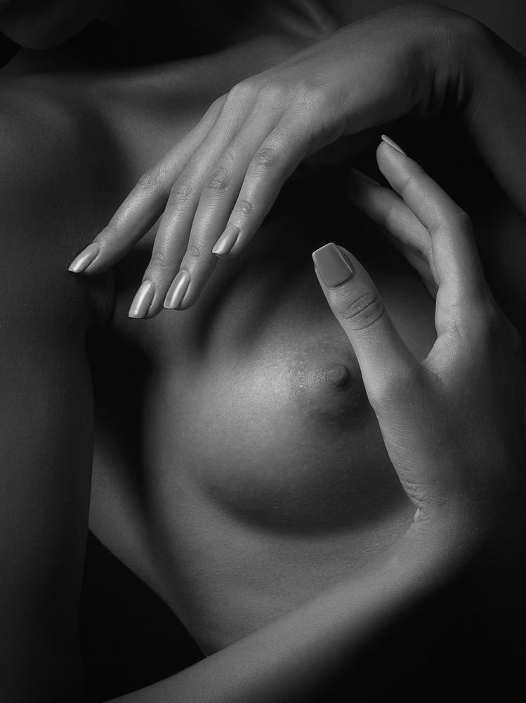 Photograph by Cанан