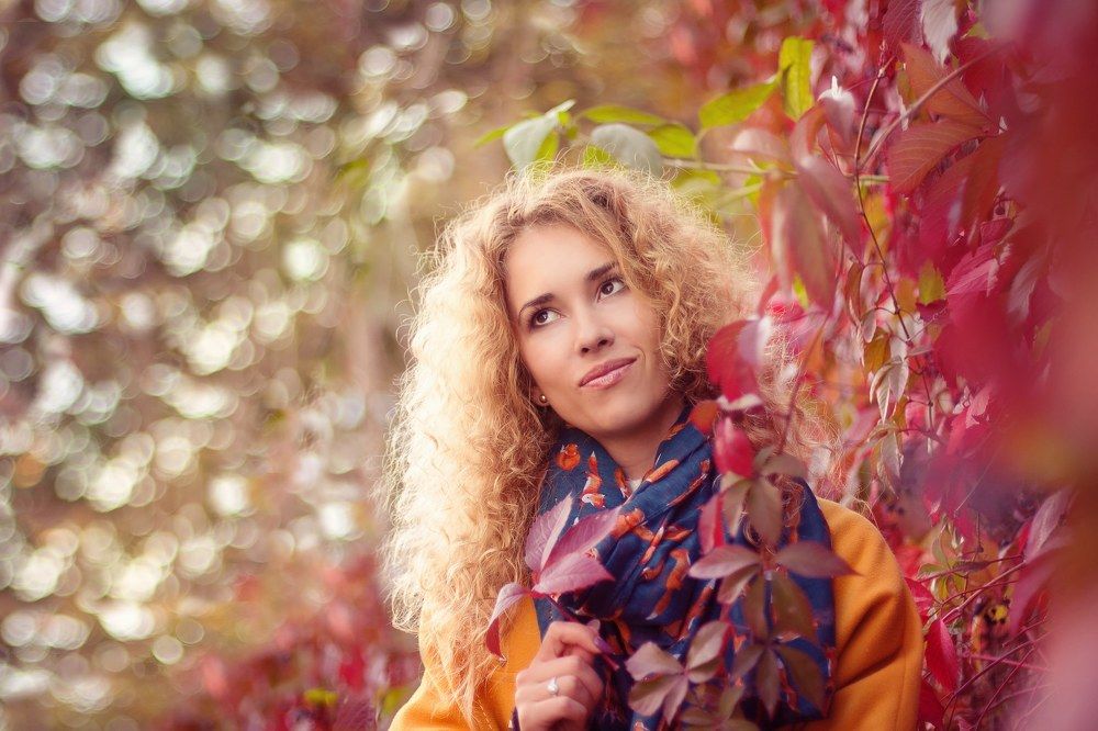 Photograph by Юлия Рязанова