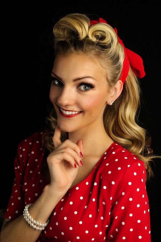 Photograph by Tiffanie Mora