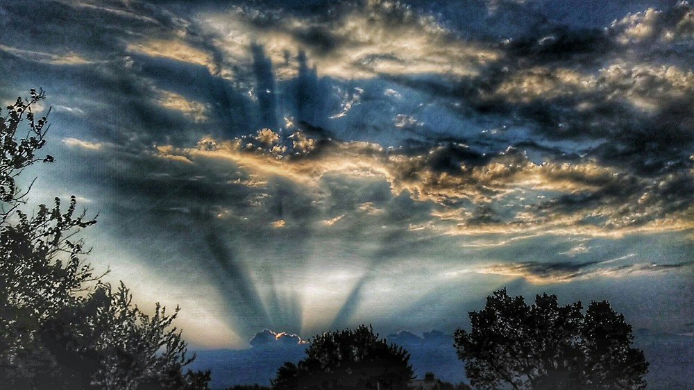 Photograph by Фофанова Настя