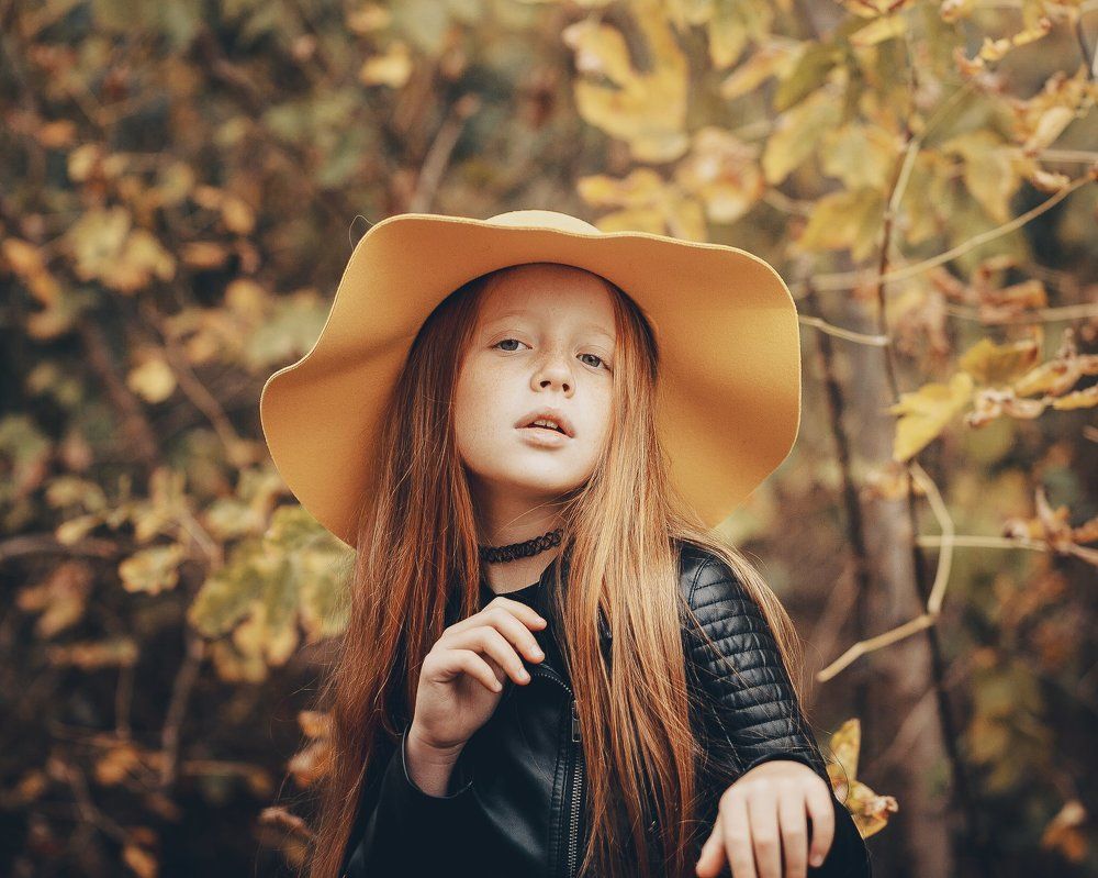 Photograph by 