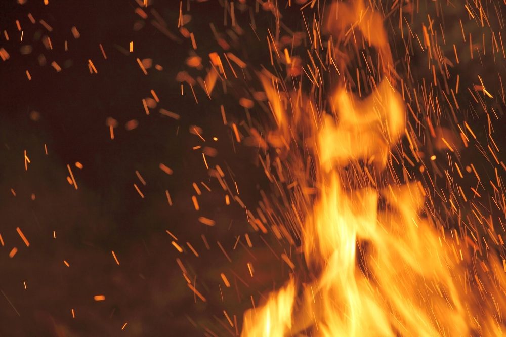 Photograph by Владимир