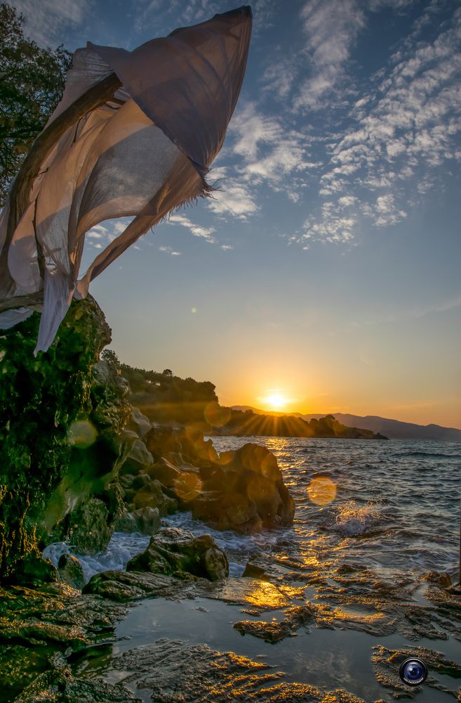 the heart of the sea