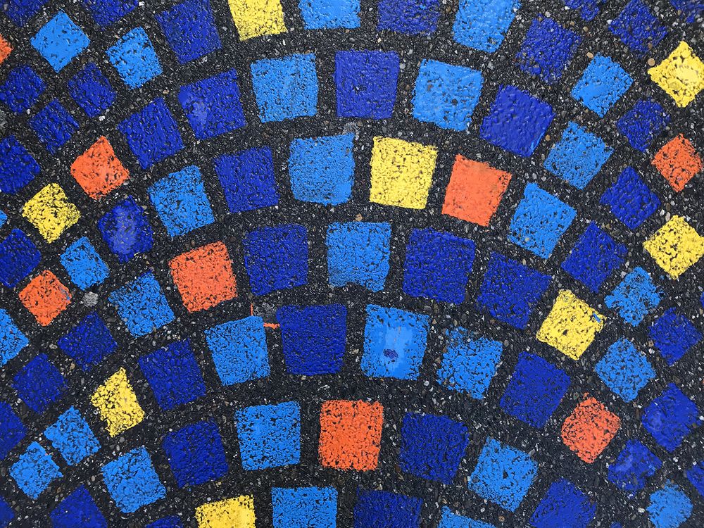 Прогноз погоды