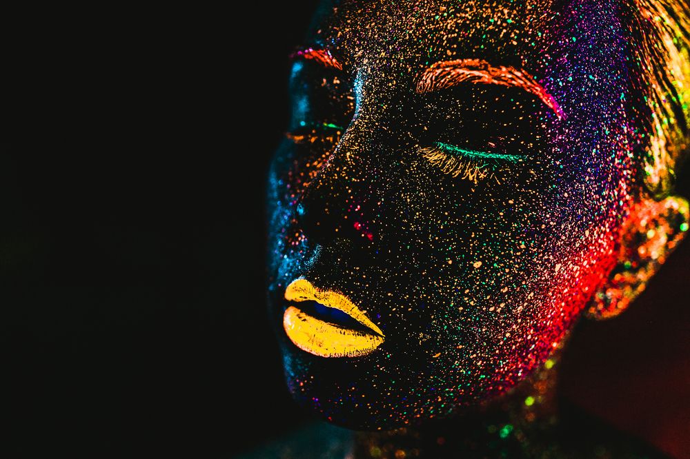 вселенная внутри