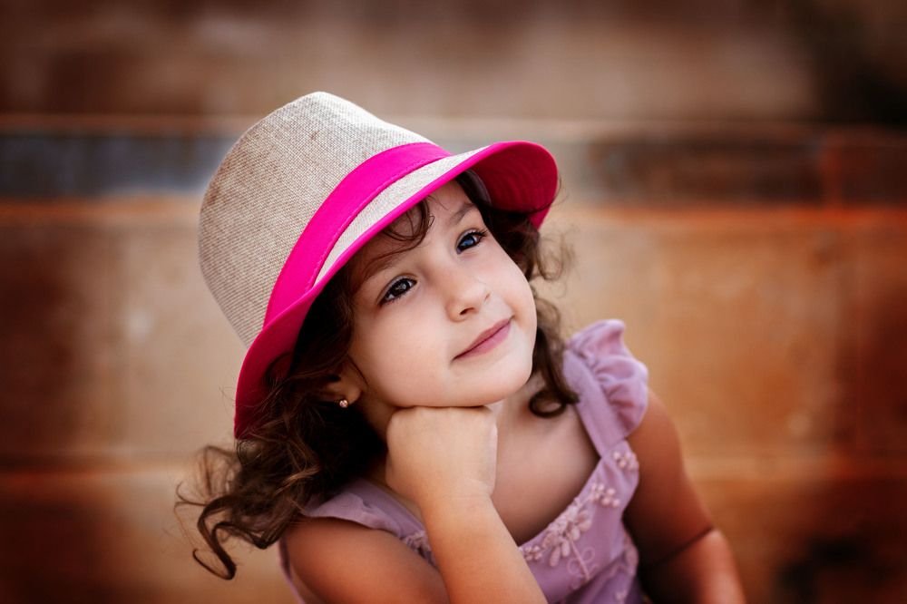Princess Emilia