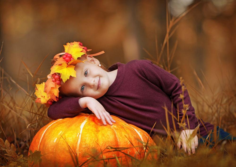 Photograph by Анастасия Есаулова