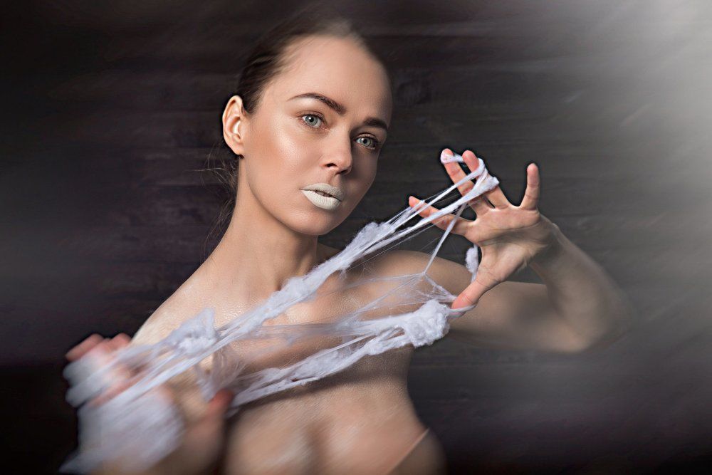 Всемирная паутина