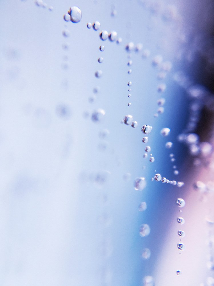 Photograph by Юлия Трикашная