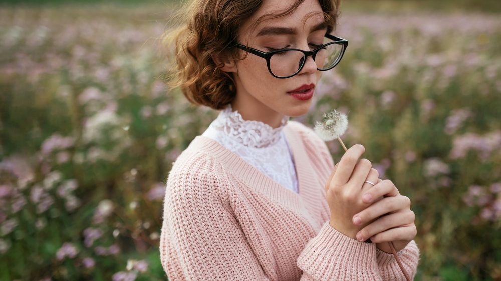 Photograph by Andrey  Monahov