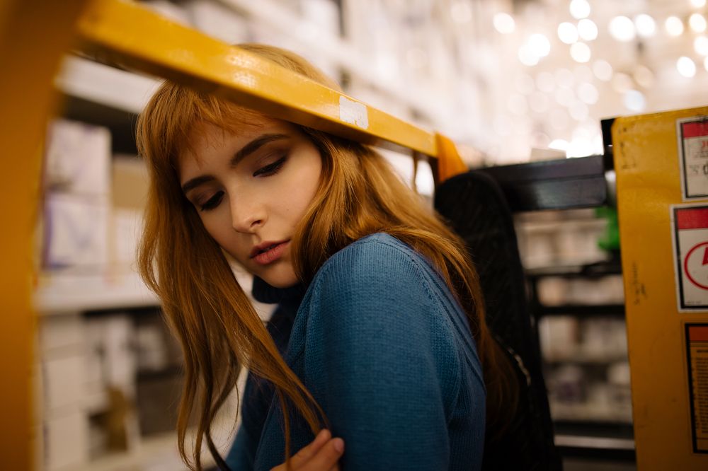 Photograph by Andrey  Monahov