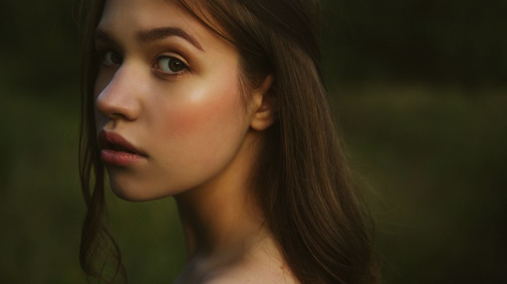 Photograph by Andrey  Monahov