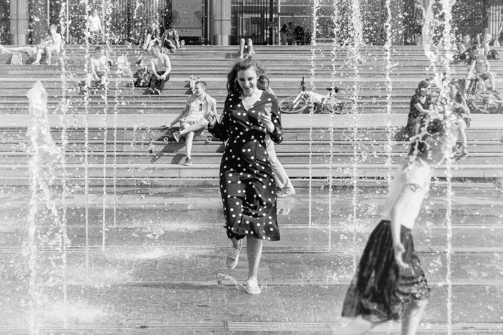 Photograph by Константин Лившиц