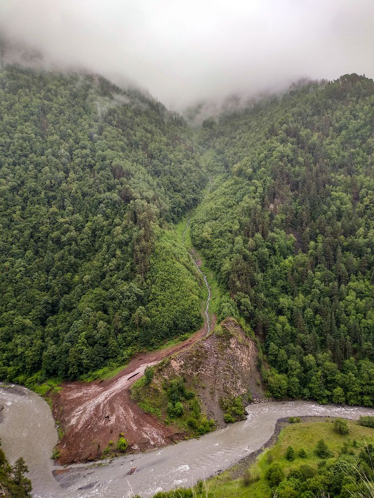 Photograph by Гунибский Ахмед