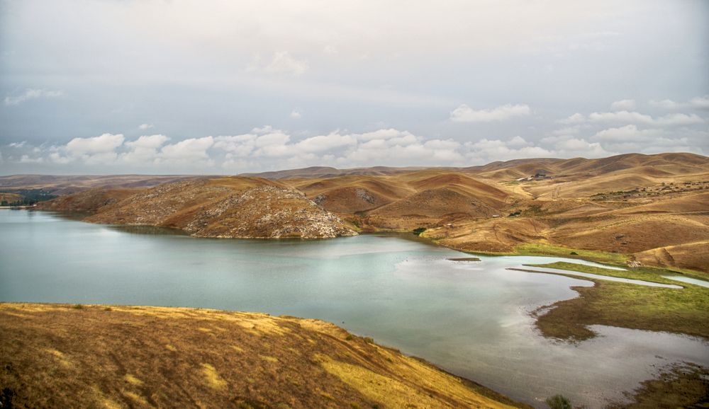 Photograph by Сергей Бережной