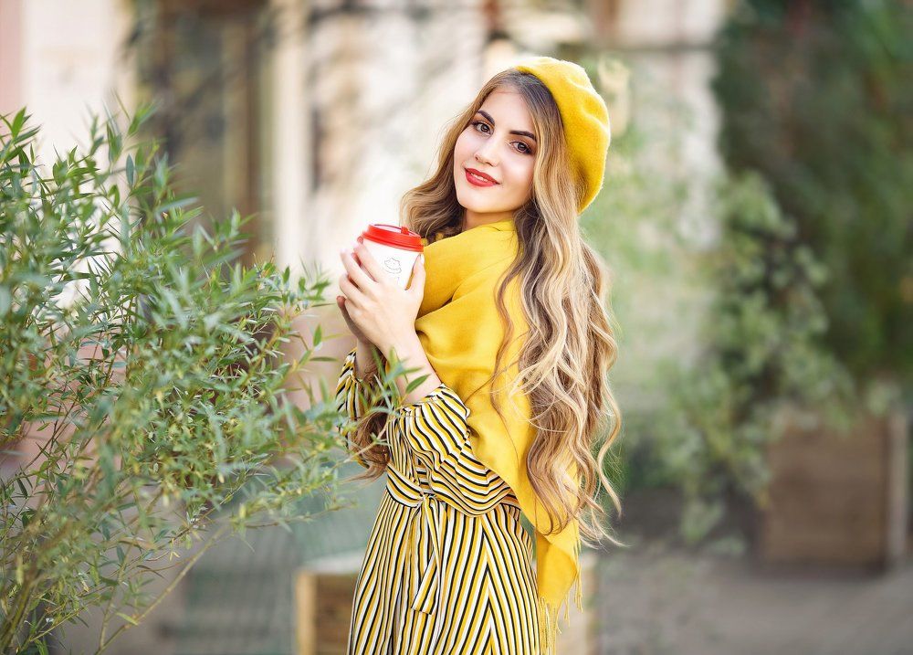 Photograph by Алена